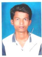 SSGRBCC Recent Result - SBI CLERK